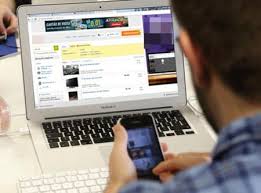  BAIANO TENTA COMPRAR CARRO PELA INTERNET E PERDE R$ 36 MIL PARA ESTELIONATÁRIO